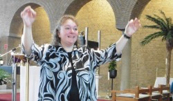 Afbeelding invoegen