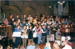 reunieconcert