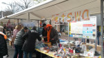 Koningsdag 2016 Hand-made 