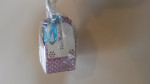 Moederdag cadeau