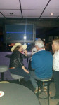 Gezellig!! 