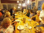 Aan Tafel!!