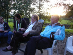 In herinnering aan Peter Hulsbosch