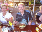 Peter van Marle