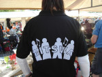Ons logo
