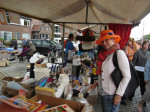 Koninginnedag 2014 Adrie 