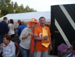 leuke das