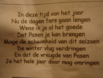 Slotgedachte