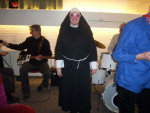 Zuster Charlotte