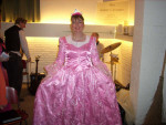 Prinses Marleen