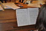 Wat spelen we nu?