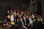Impressie van Mitswa anno 2012