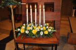 In memoriam (oud-)leden en partners