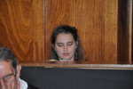 Pianiste Tsarina Marinkova