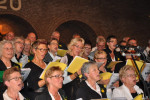 Mitswa anno nu zingt