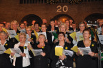 Mitswa anno nu zingt