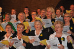 Mitswa anno nu zingt