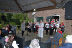 Pinksteren 2016