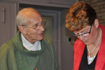 voorbereiding