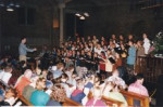 Kerst 1997