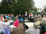 Openingspraatje bij afscheid ps Quadvlieg