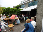 Sfeerimpressie 