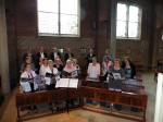 10-7-2016 (verjaardag dirgent Charlotte)