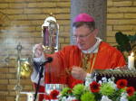 Bewieroken